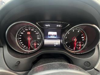 Mercedes GLA 180 PREMIUM PLUS picture 14