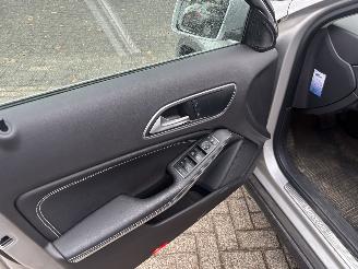 Mercedes GLA 180 PREMIUM PLUS picture 15