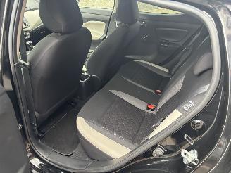 Nissan Micra 0.9 IG-T N-CONNECTA Bieding Aanbieder TL-Bureau Mobility Tel. aanbieder 010-2843566 Aanvraag 6-10-2025 12:15 Sluiting 8-10-2025 21:58 Bestemming Handel Betalingswijze Overleg Eigenaar Aanvullende info Bieding (altijd inclusief btw) € 4.005,00 Voertuig K picture 9