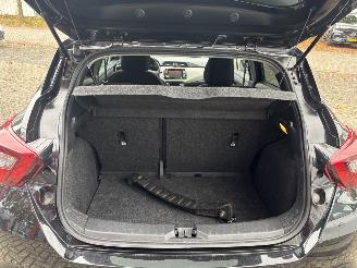 Nissan Micra 0.9 IG-T N-CONNECTA Bieding Aanbieder TL-Bureau Mobility Tel. aanbieder 010-2843566 Aanvraag 6-10-2025 12:15 Sluiting 8-10-2025 21:58 Bestemming Handel Betalingswijze Overleg Eigenaar Aanvullende info Bieding (altijd inclusief btw) € 4.005,00 Voertuig K picture 10