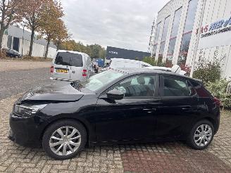 Opel Corsa 1.2 Turbo picture 3