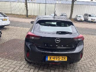 Opel Corsa 1.2 Turbo picture 5