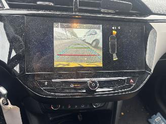 Opel Corsa 1.2 Turbo picture 14