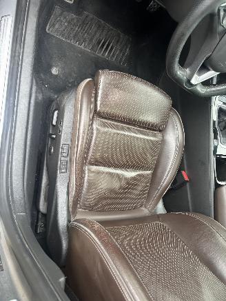 Opel Insignia SPORTS TOUR 1.6 CDTI ET INNOV. picture 16