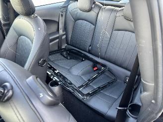 Mini Cooper SE YOURS 33 KWH ALLEEN DAK + VOORRUIT SCHADE picture 12