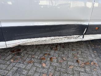 Volkswagen Crafter 35 2.0 TDI L4H3 HIGH picture 8