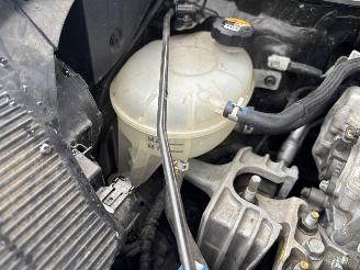 Kia Niro HEV DYNAMICLINE 1.6 77KW picture 12