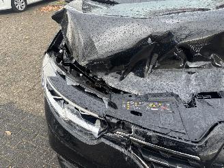 Renault Kadjar 1.3 TCe Techno picture 2