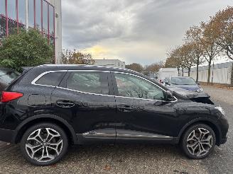 Renault Kadjar 1.3 TCe Techno picture 8