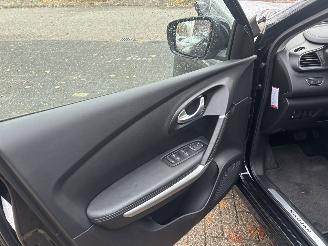 Renault Kadjar 1.3 TCe Techno picture 13
