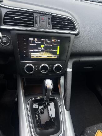 Renault Kadjar 1.3 TCe Techno picture 14
