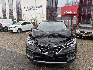 Renault Kadjar 1.3 TCe Techno 2022/1