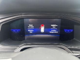 Volkswagen Polo 1.0 TSI 70KW picture 16
