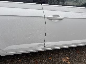 Volkswagen Polo 1.0 TSI 70KW picture 8