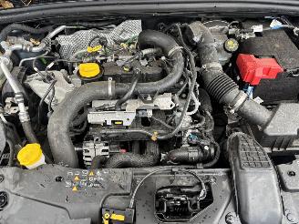 Renault Clio 1.0 TCE ZEN picture 17