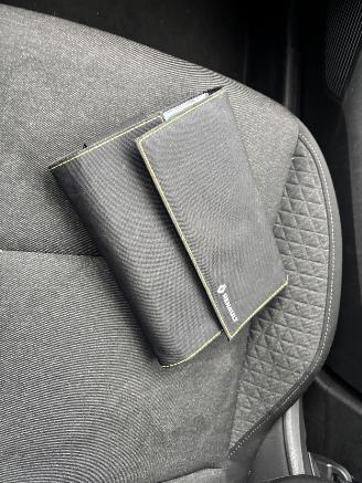 Renault Clio 1.0 TCE ZEN picture 14