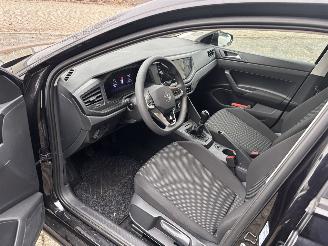 Volkswagen Polo 1.0 MPI 59KW picture 12