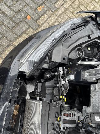 Volkswagen Polo 1.0 MPI 59KW picture 11