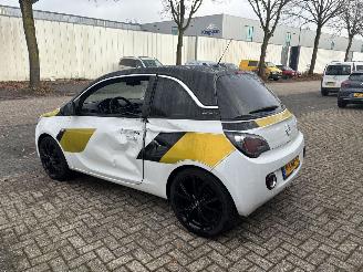 Opel Adam 1.4 JAM picture 4