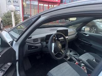 Volkswagen ID.3  picture 9