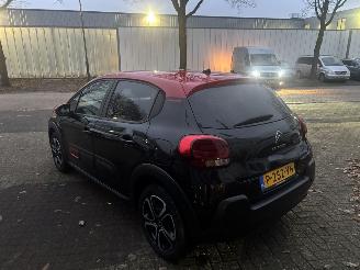 Citroën C3 1.2 PureTech Feel picture 4