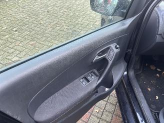 Volkswagen Polo 1.0 COMFORTLINE picture 11