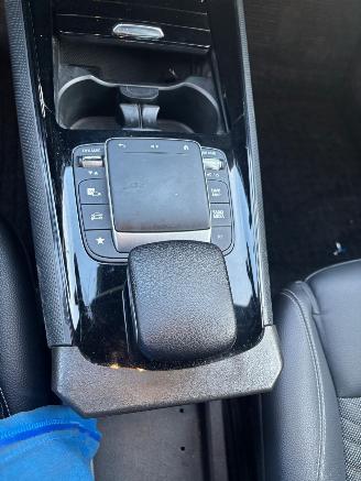 Mercedes B-klasse 200D picture 18