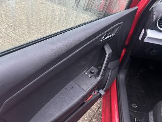 Seat Ibiza 1.0 TSI 95PS STYLE picture 13