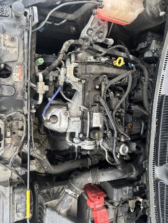 Ford Fiesta 1.0 STYLE picture 12