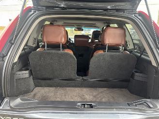 Volvo Xc-90  picture 11