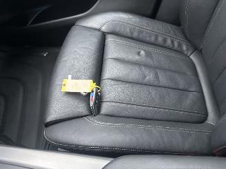 BMW X5 XDRIVE30D GRIJS KENTEKEN MET NIEUWE MOTOR EN APK picture 12