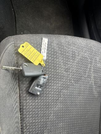 Volkswagen Polo 1.0 TSI COMFORTLINE picture 15