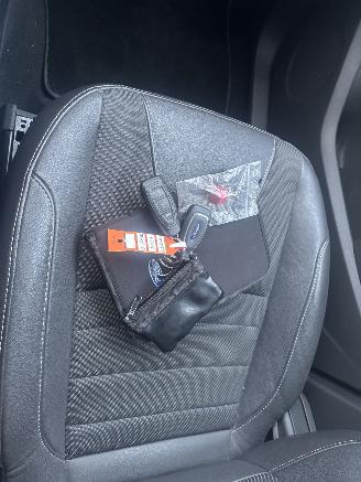 Ford Kuga 1.6 EcoBoost picture 17