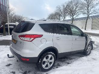 Ford Kuga 1.6 EcoBoost picture 7