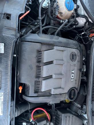 Seat Ibiza 1.2 TDI STYLE ECOMOT picture 15