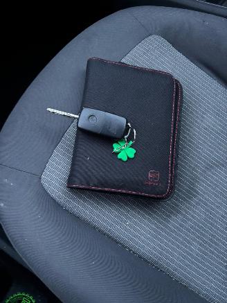 Seat Ibiza 1.2 TDI STYLE ECOMOT picture 13