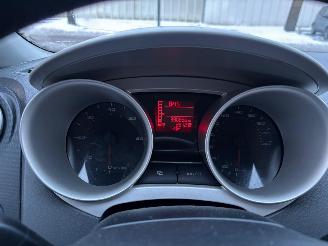 Seat Ibiza 1.2 TDI STYLE ECOMOT picture 12