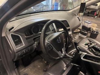 Volvo Xc-60 XC60 I (DZ), SUV, 2008 / 2017 2.4 D5 20V AWD Geartronic picture 7