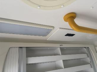 Volkswagen Transporter GEEN SCHADE picture 12