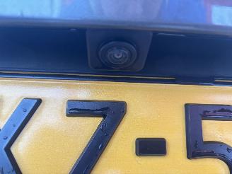 Peugeot 3008 1.2 PURE TECH GT LINE picture 11