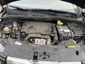 Peugeot 2008 1.2 81 KW AUTOMAAT picture 17