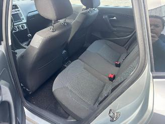 Volkswagen Polo 70 kw picture 9