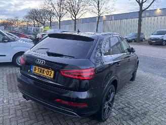 Audi Q3 1.4 TFSI SPORT EDITION picture 6