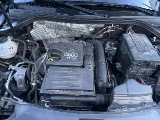 Audi Q3 1.4 TFSI SPORT EDITION picture 18