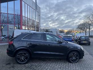 Audi Q3 1.4 TFSI SPORT EDITION picture 7