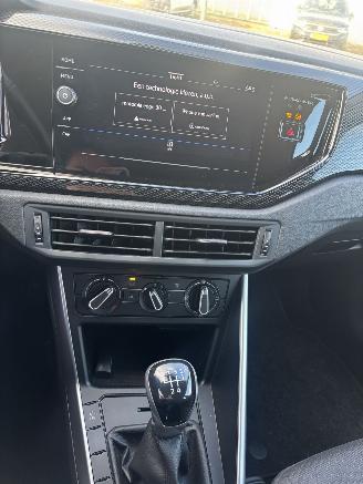 Volkswagen Polo 1.0 TSI Life picture 14