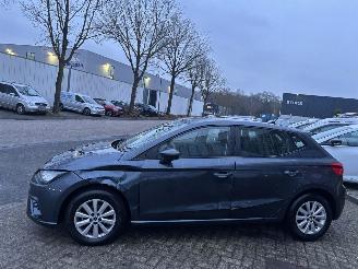 Seat Ibiza 1.0 TSI 95PS STYLE picture 3