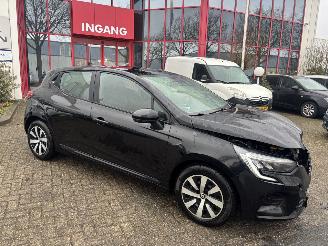 Renault Clio 90 Equilibre picture 8