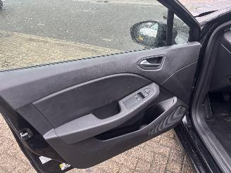 Renault Clio 90 Equilibre picture 15