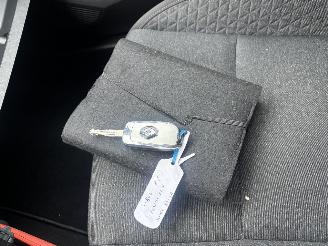 Renault Clio 90 Equilibre picture 14